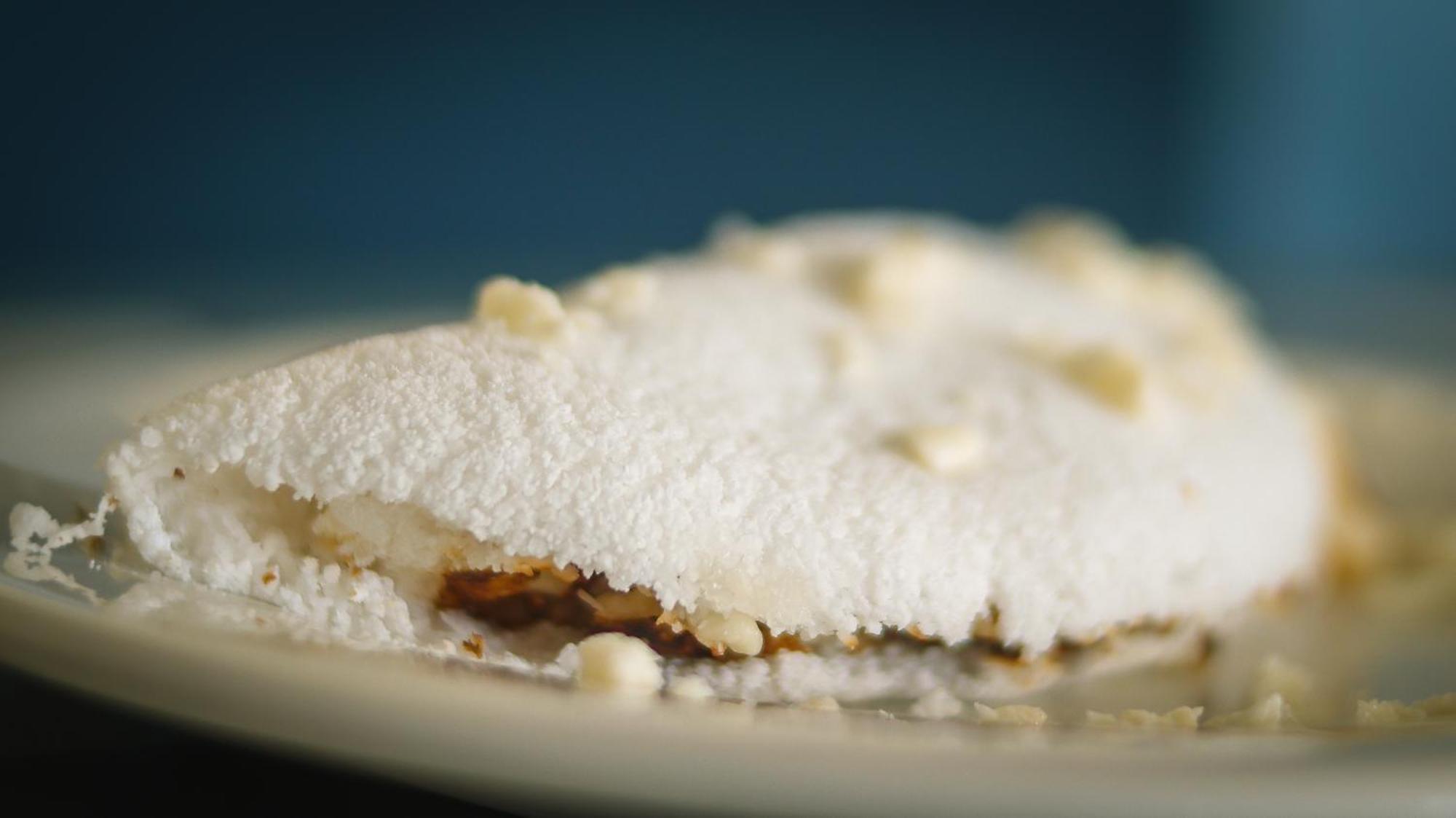 Cocco Pousada Maragogi Εξωτερικό φωτογραφία