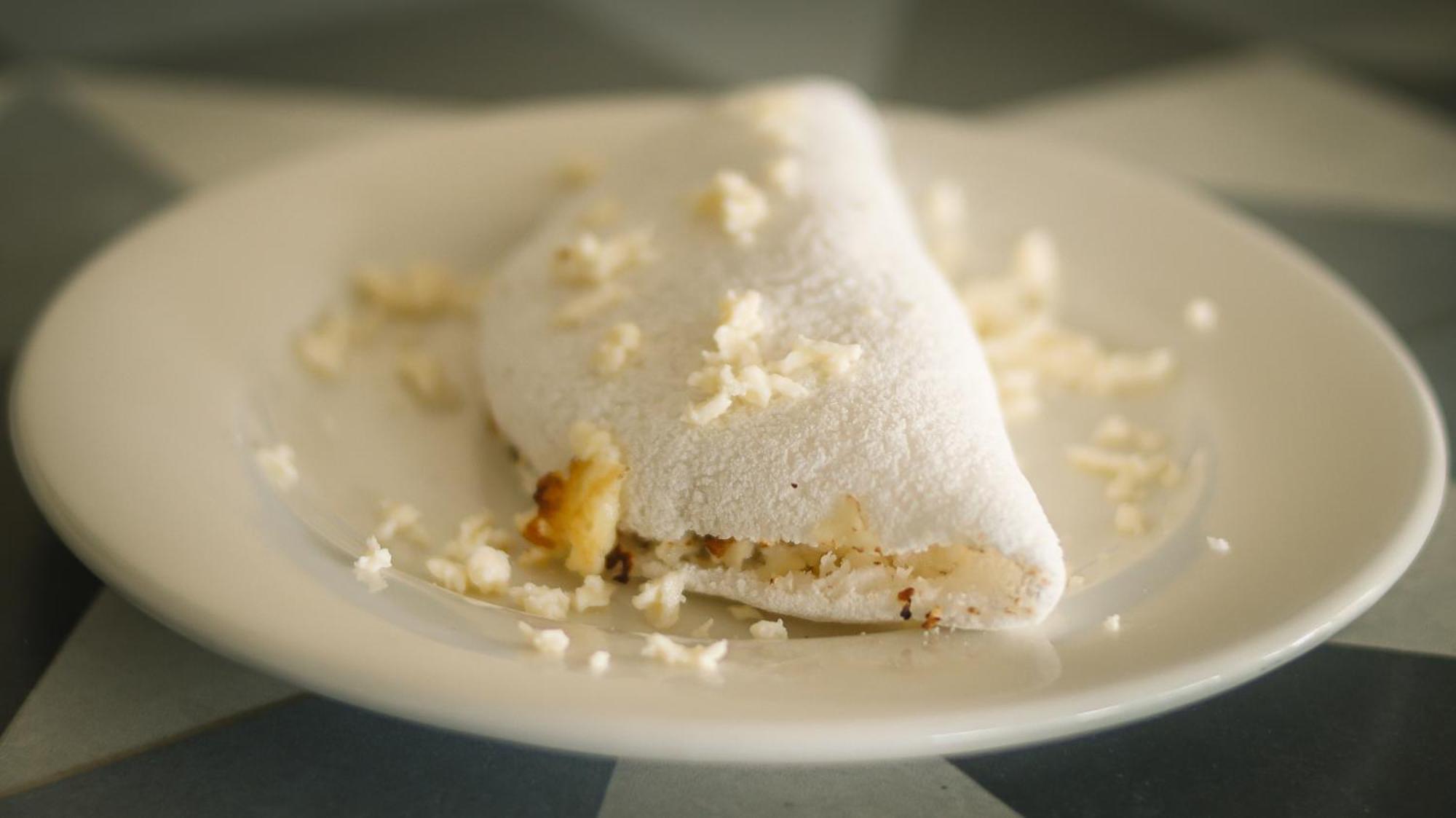 Cocco Pousada Maragogi Εξωτερικό φωτογραφία